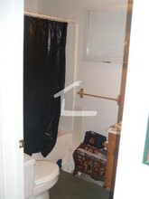 16 Alcott St in Boston, MA - Building Photo - Building Photo