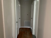 32 Jasmine Dr photo'