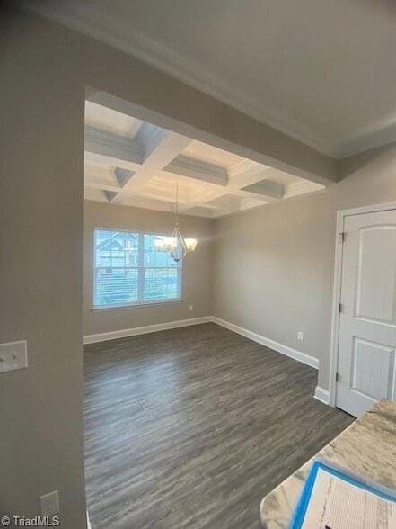 3211 Riley Frd Trl in High Point, NC - Foto de edificio - Building Photo