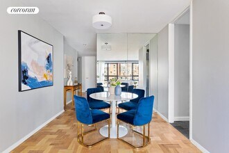 415 East 54th Street 14E in New York, NY - Building Photo - Building Photo