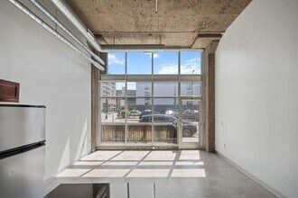 521 S 7th St in Minneapolis, MN - Building Photo - Building Photo