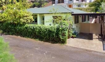 6350 Deep Dell Pl in Los Angeles, CA - Building Photo - Building Photo