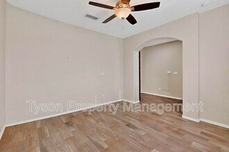 1923 Redondo Peak Dr NW in Albuquerque, NM - Building Photo - Building Photo