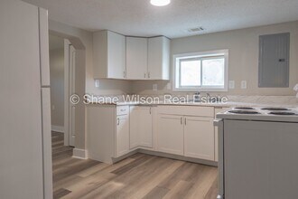 1903 Wilkes Ave in Soddy Daisy, TN - Building Photo - Building Photo