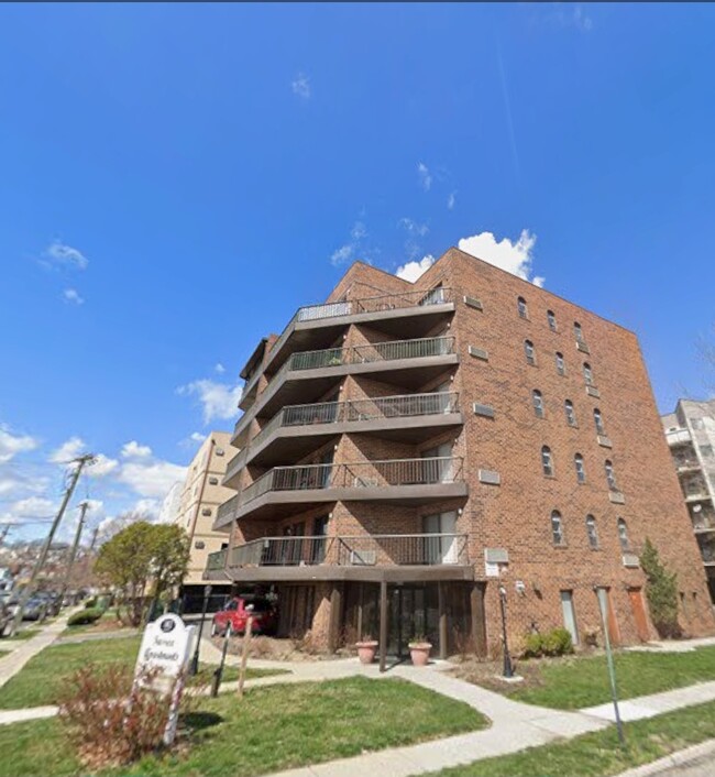 property at 39 Union St