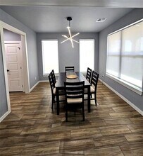 1615 NE 9th St in Oklahoma City, OK - Building Photo - Building Photo