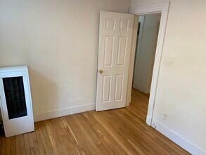 40 Newton St in Boston, MA - Building Photo - Building Photo