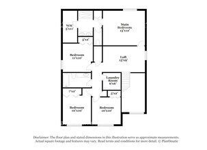 2215 Jungle Dr in Ruskin, FL - Building Photo - Building Photo