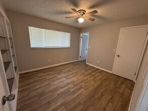 4361 Azora Rd in Spring Hill, FL - Building Photo - Building Photo