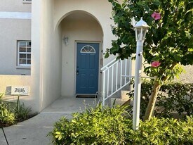 4250 Players Pl in Sarasota, FL - Building Photo