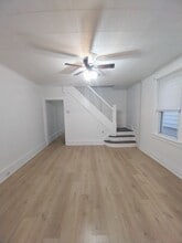 8 S 20th St in Pottsville, PA - Building Photo - Building Photo