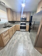 3719 30th St in Lubbock, TX - Building Photo - Building Photo