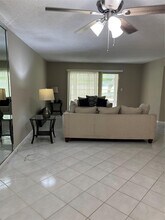 1605 Abaco Dr in Coconut Creek, FL - Building Photo - Building Photo