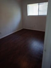 9145 Audrey St in Riverside, CA - Building Photo - Building Photo