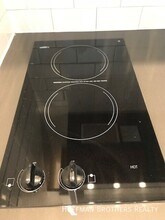 2611 S Sepulveda Blvd, Unit 8 in Los Angeles, CA - Foto de edificio - Building Photo