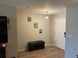 4571 Calumet Dr in St. Cloud, FL - Building Photo - Building Photo