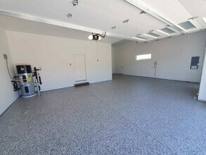 7330 W 22nd Pl in Kennewick, WA - Building Photo - Building Photo