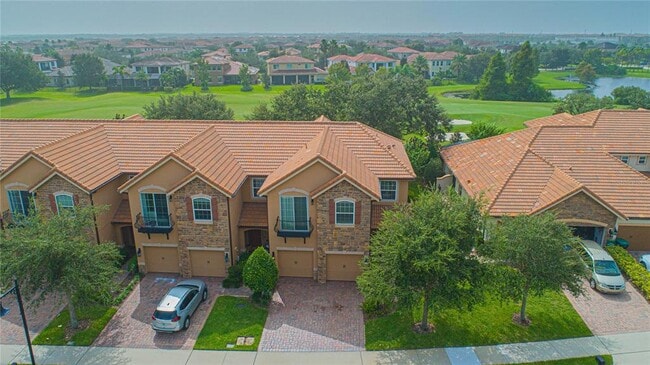 10665 Belfry Cir in Orlando, FL - Building Photo - Building Photo