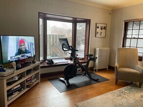 2921 Sunset Blvd in Minneapolis, MN - Building Photo - Building Photo