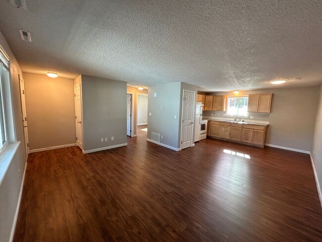 903 Hersinger Pl in Loveland, CO - Building Photo - Building Photo