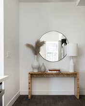 theBEVERLY in Salt Lake City, UT - Building Photo - Building Photo