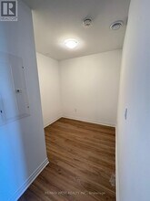 490 Gordon Krantz Ave in Milton, ON - Building Photo - Building Photo