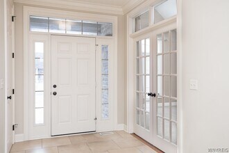 9 Hidden Creek Ct in Buffalo, NY - Building Photo - Building Photo