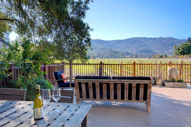 property at 109 Dahlia St