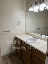 226 Wright St in Lakewood, CO - Building Photo - Building Photo