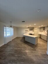 8226 E Mitchell Dr in Scottsdale, AZ - Building Photo - Building Photo