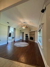 8901 Stone Top Dr in Fort Worth, TX - Building Photo - Building Photo