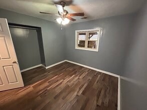 255 Highway 1050 in Jeffersonville, KY - Building Photo - Building Photo