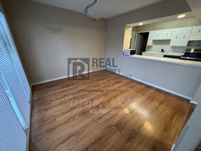 118 Scotland Rd in Pueblo, CO - Building Photo - Building Photo