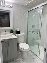 42 Stilton Ave in Vaughan, ON - Building Photo - Building Photo
