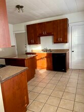 378 Prospect Ave in Hartford, CT - Building Photo - Building Photo