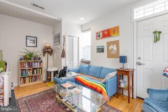 1400 S 15th St in Philadelphia, PA - Building Photo - Building Photo