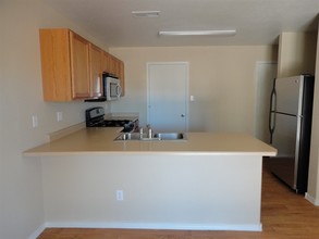 9504 Cerro Largo Pl NW in Albuquerque, NM - Building Photo - Building Photo