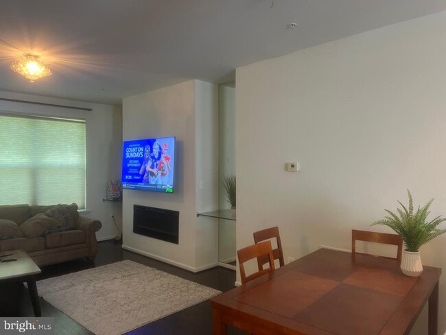property at 9520 Westerdale Dr