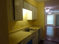12722 Shannon Hills Dr photo'