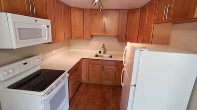 15544 27th Ave NE in Shoreline, WA - Building Photo - Building Photo