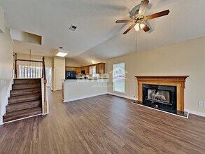 2227 Joann Dr in Spring Hill, TN - Building Photo - Building Photo