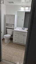 80 Antibes Dr in Toronto, ON - Building Photo - Building Photo