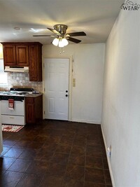 2941 Stearns Ave in Wichita Falls, TX - Building Photo - Building Photo