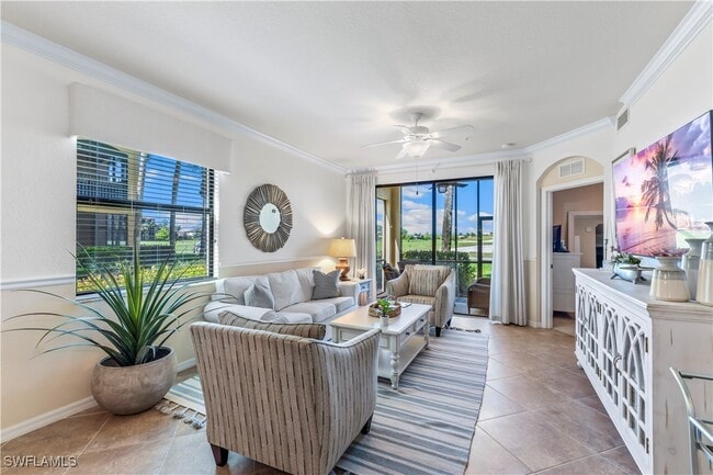 property at 17971 Bonita National Blvd