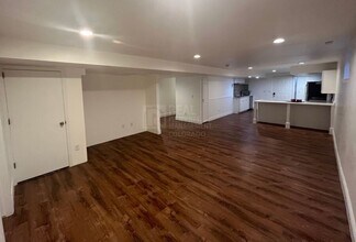 1400 38th Ave in Greeley, CO - Building Photo - Building Photo