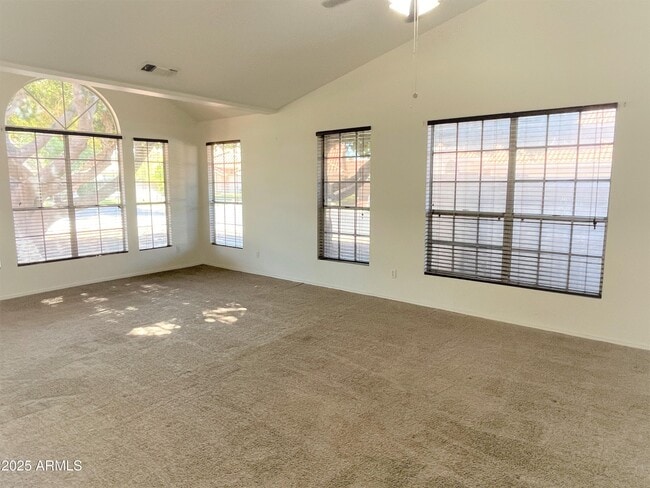1310 N Longmore St in Chandler, AZ - Building Photo - Building Photo