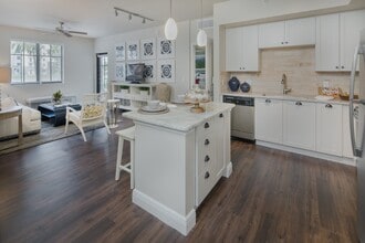 The Ellery in Plantation, FL - Building Photo - Building Photo