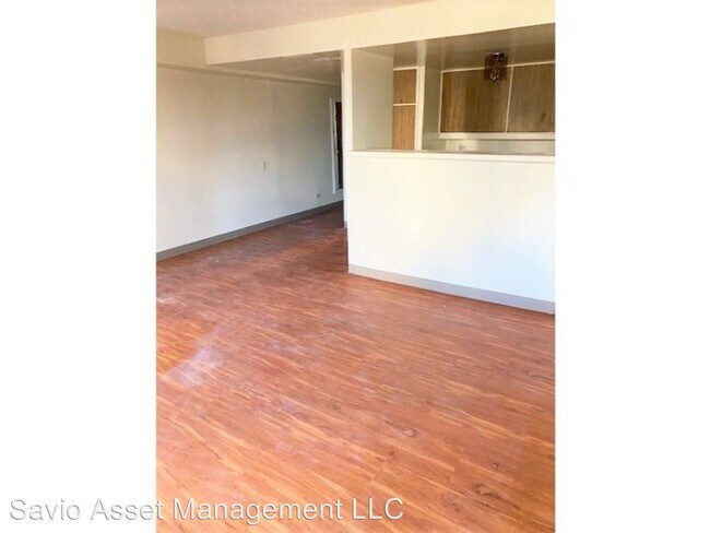 1778 Ala Moana Blvd-Unit -#1120 in Honolulu, HI - Building Photo - Building Photo
