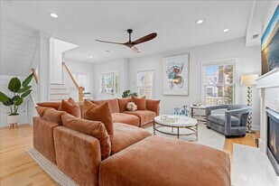 212 Central Ave in Ocean City, NJ - Building Photo