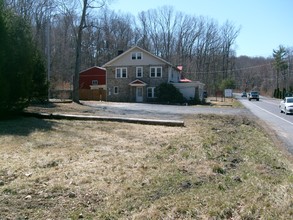 1716 Pottstown Pike in Glenmoore, PA - Building Photo - Building Photo